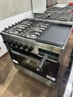 Cocina Multi Morelli - Imagen 2